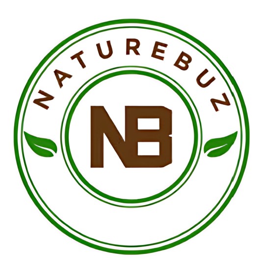 NatureBuz